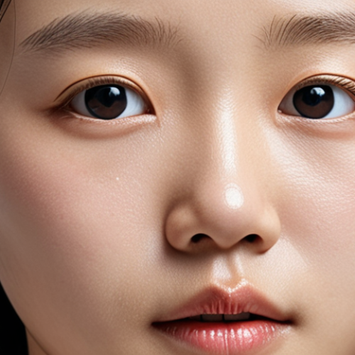Home 14 로우테크 - 이미지 1