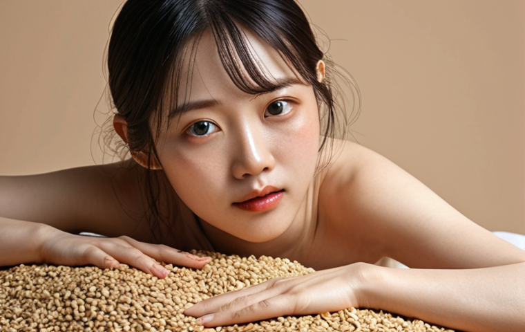 로우테크 - 이미지 1